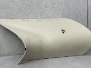 обшивка стойки центральной левой Land Rover Range Rover 4 поколение (2012 - 2017), JK52-31011-A