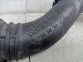 патрубок интеркулера Renault Clio 3 поколение 2008, 1.5 л., 8200296596 - фото №3