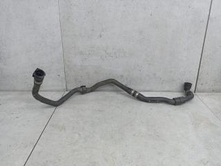 патрубок радиатора BMW 7 серия G11/G12 2019, 3.0 л., B57 D30 A, дизель, 8573220