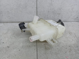 бачок расширительный Toyota Prius 4 поколение XW50 2018, G91H047011