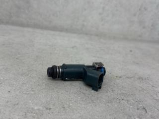 форсунка Jaguar XJ 4 поколение [рестайлинг], 2W93-BA