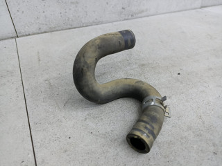 патрубок радиатора Toyota Prius 4 поколение XW50 2019, G922FF4010