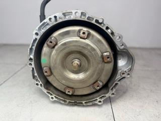 КПП автоматическая (АКПП) Lexus GS 3 поколение [рестайлинг] 2008, 3.0 л., 3GR-FSE, бензин, 3GR, 3GRFSE, A960E