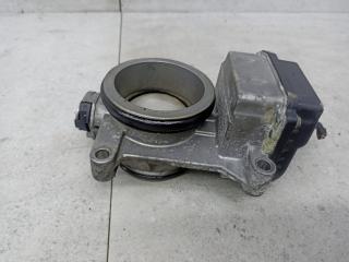 заслонка дроссельная Lada Largus 1 поколение 2014, 1.6 л., 8200063652