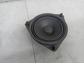 динамик Mercedes-Benz GLE W166 2018, A2318200702