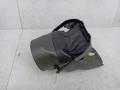кожух рулевой колонки Mercedes-Benz Vito W639 2008, A6396881106 - фото №4