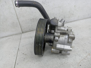 насос гидроусилителя руля Citroen C5 1 поколение 2004, 9636086580