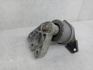 кронштейн двигателя Volkswagen Transporter T5 (2003 - 2009), 7E0199207