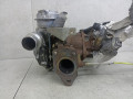 турбина Renault Scenic 3 поколение 2012, 2.0 л., H8200827854 - фото №6