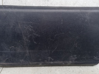 молдинг двери передней левой Peugeot Boxer 2 поколение 2010, 1305773070