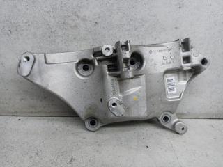 кронштейн генератора Renault Duster 1 поколение [рестайлинг] 2020, 117104555R