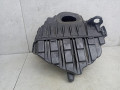 корпус воздушного фильтра Renault Megane 3 поколение 2012, 8200947663 - фото №2