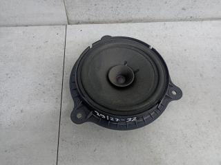 динамик двери Nissan Qashqai J10 [рестайлинг] 2012, BR00C