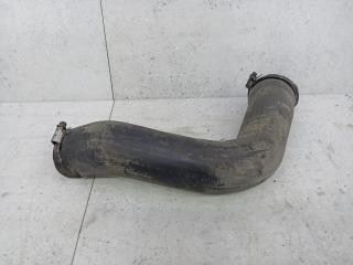 патрубок интеркулера Mercedes-Benz Vito W639 2007, A6395281782