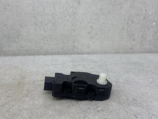 электромотор раздаточной коробки Land Rover Range Rover Sport 2 поколение 2015, 412650750