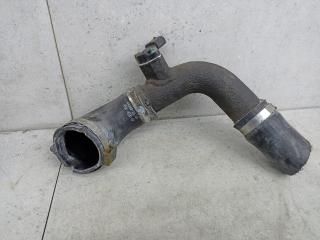 патрубок интеркулера Kia Sportage 4 поколение [рестайлинг] 2020, 282632B740