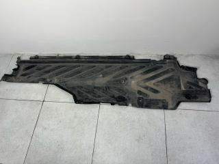 защита днища Mercedes-Benz C-Класс W205/S205/C205 2017, 4.0 л., M 177.980, бензин, A2056842000