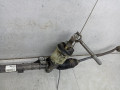 рулевая рейка Renault Megane 3 поколение 2011, 490010683R, 490010024R, 490017022R, 490010055R, 490018982R - фото №3