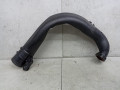 патрубок турбины Renault Megane 3 поколение (2008 - 2014), 8200645723 - фото №5
