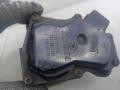 заслонка дроссельная Renault Master 3 поколение 2010, 8200987453 - фото №4