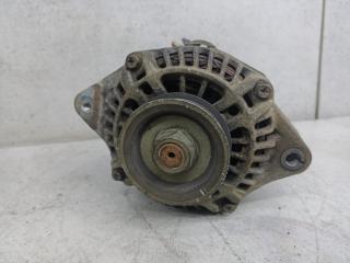 генератор Honda HR-V 1 поколение 2001, 1.6 л., D16W1, бензин, A5TA5191