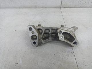 кронштейн двигателя Peugeot 307 1 поколение 2005, 9645382880