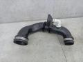 патрубок воздушного фильтра Renault Logan 1 поколение 2006, 8200331958 - фото №4