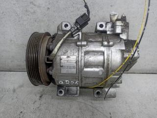 компрессор кондиционера Nissan X-Trail T31 [рестайлинг] 2010, 92600-ET82A, 8020896414, 716671, 5632006030