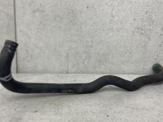 термостат Renault Scenic 4 поколение (2016 - 2020), 217410858R