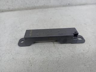 антенна Mercedes-Benz GLC Coupe C253 2018, A2059053005