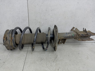 амортизатор передний правый Nissan Qashqai 1 поколение 2007, 54302EY10B