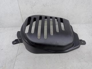 накладка (сетка) динамика Land Rover Range Rover 4 поколение [рестайлинг] 2018, GK5218C979AB