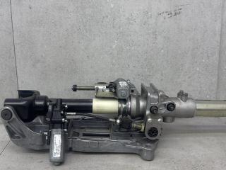 рулевая колонка Mercedes-Benz GLE W166 (2015 - 2018), A1664606200