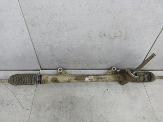 рулевая рейка Renault Clio 3 поколение 2009, 8200357928, 8200124408, 490016057R, A0001558, 8200595934, 8200565645, A0007954