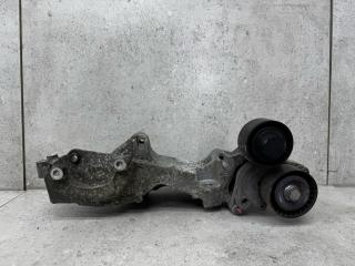 кронштейн генератора Renault Master 3 поколение (2010 - 2014), 117103703R