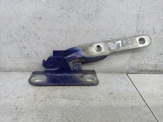 петля капота левая Lada Largus 1 поколение (2012 - 2026), 6001546875