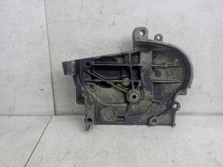 защита (кожух) ремня ГРМ Renault Megane 2 поколение 2006, 8200027196