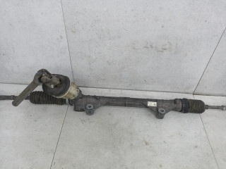 рулевая рейка Renault Logan 1 поколение 2007, 8200849701