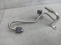 трубка топливная Renault Arkana 1 поколение 2020, 164455250R, A2820705100 - фото №3