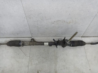 рулевая рейка Renault Fluence 1 поколение 2012, 490010683R, 490010024R, 490017022R, 490010055R, 490018982R