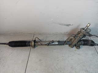 рулевая рейка SEAT Ibiza 2 поколение [рестайлинг] 2001, 0230080050001