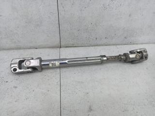 рулевой карданчик Mercedes-Benz GLE W166 2017, A1664600610