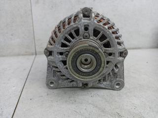 генератор Nissan Juke F15 [рестайлинг] 2014, 1.6 л., MR16DDT, бензин, 231001KM1A