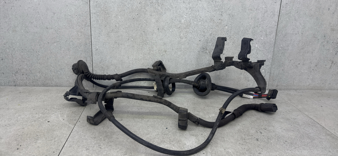 проводка BMW 5 серия F07/F10/F11 (2009 - 2013), 61139213213 - фото №1