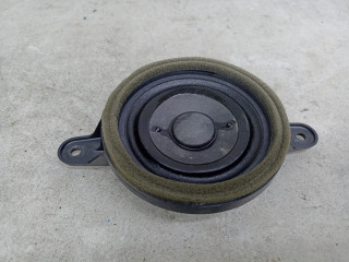 динамик двери Audi A6 4G/C7 2012, 4G0035454