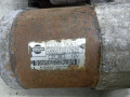 стартер Nissan Juke YF15 [рестайлинг] 2013, 1.6 л., HR16DE, бензин, 233001KA1A, 233001KA1C - фото №3