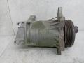 компрессор кондиционера Nissan Murano Z50 (2002 - 2008), 92600CA010 - фото №5