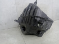 корпус воздушного фильтра Renault Megane 3 поколение 2012, 8200947663 - фото №2