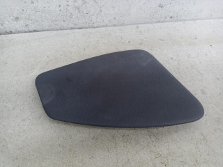 заглушка в торпедо левая Renault Logan 1 поколение 2009, 1.5 л., 8200805559