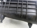 корпус воздушного фильтра Renault Duster 1 поколение 2013, 8200891357, 8201052772 - фото №4